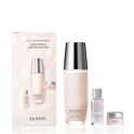 Cellular Performance Emulsion III (Super Moist) Estuche Cellular Performance Emulsion III (Super Moist) Estuche